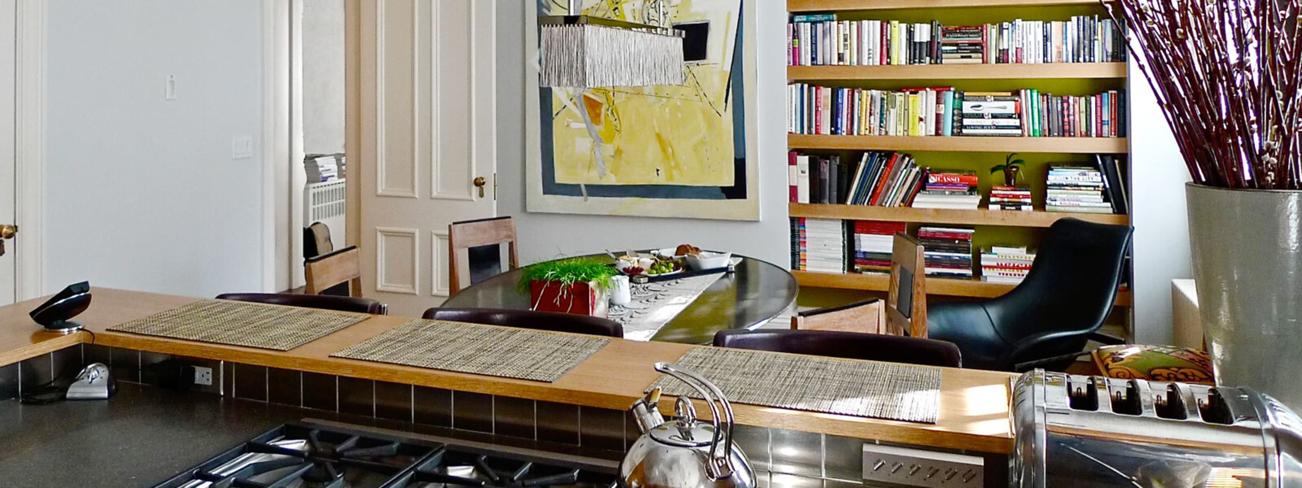 East Pointe Real Estate Group Search for homes for sale in Wayne